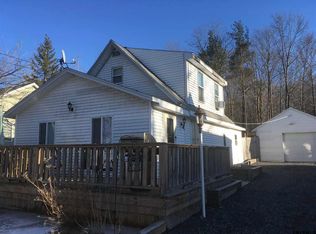 312 Spring Rd, Delanson, NY 12053