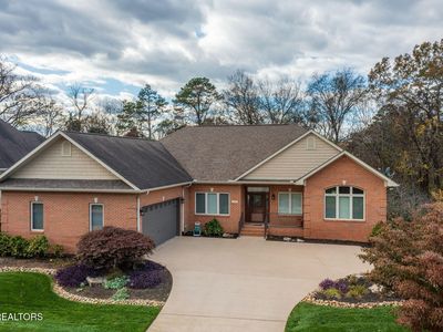 102 Santee Way, Loudon, TN, 37774