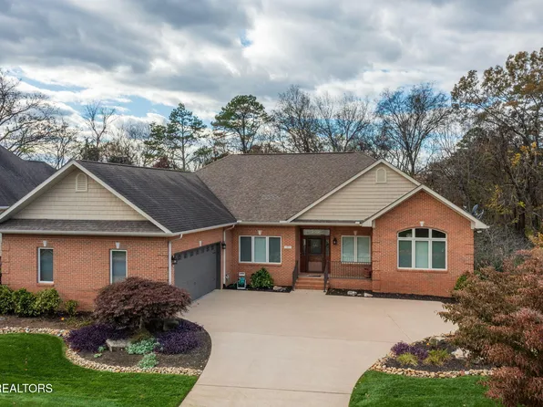 102 Santee Way, Loudon, TN 37774