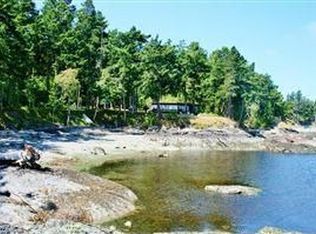 268 Halsey Rd, Friday Harbor, WA 98250