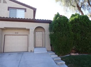 2617 Pebblegold Ave, Henderson, NV 89074