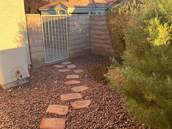 2nd image of 5300 Byron Nelson Ln