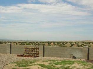 6700 Augusta Hills Dr NE, Rio Rancho, NM 87144