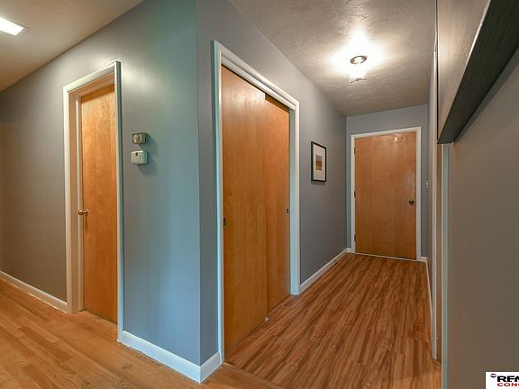 3rd image of 2345 Saint Thomas Dr