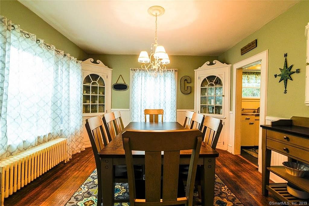 17 Hawkins St, Killingly, CT 06239 Zillow