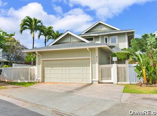 311 Kipukai Pl, Honolulu, HI 96825