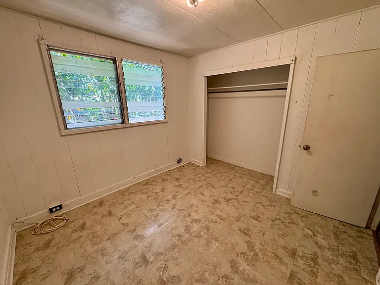 86-313 Puhawai Rd — Photo 8