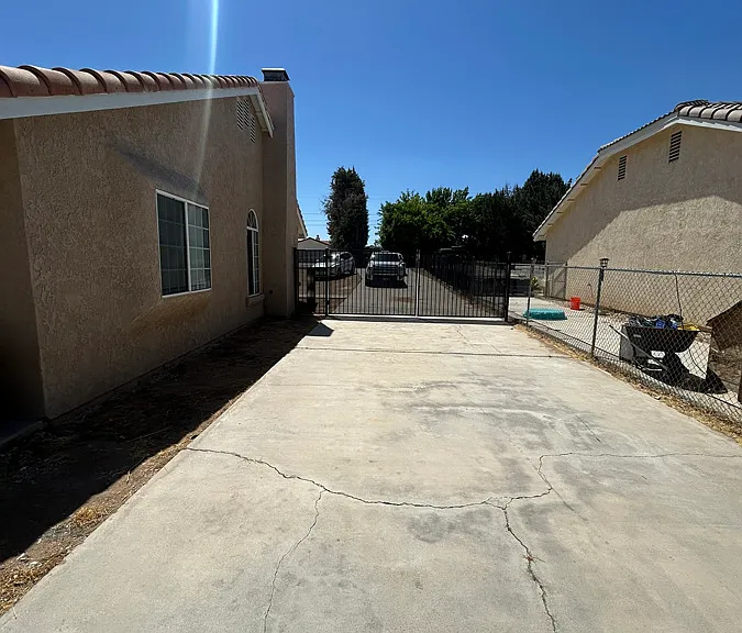 17530 Aspen St — Photo 36