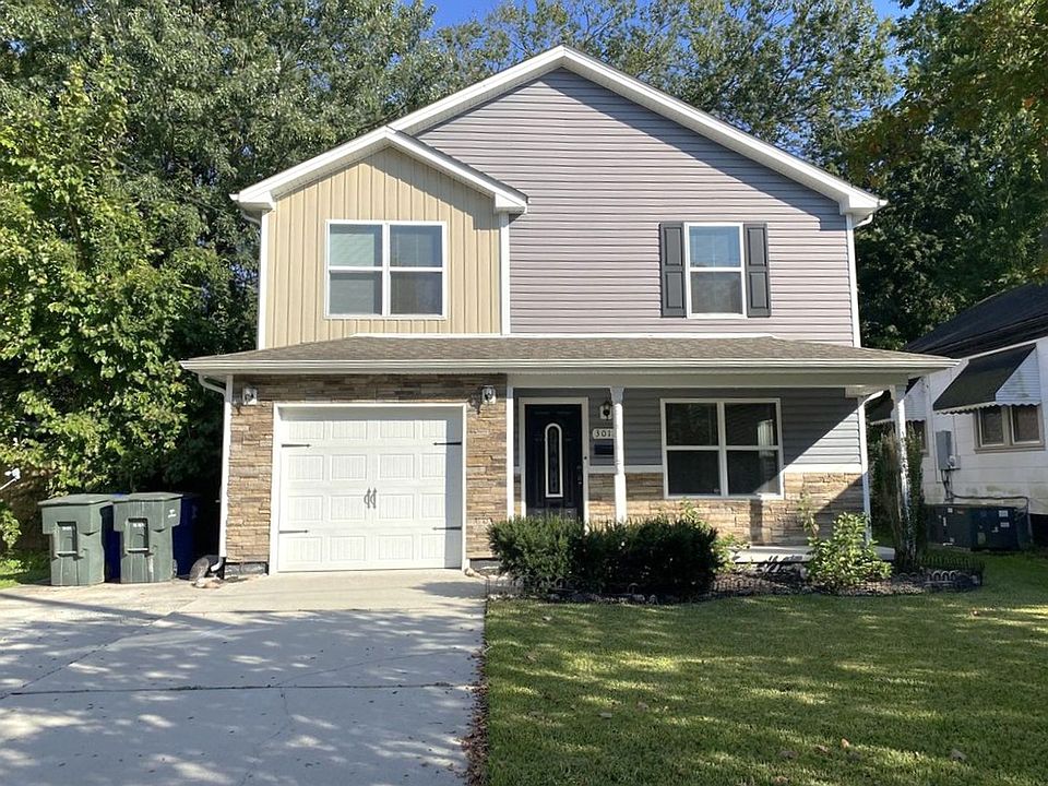 1st image of 3012 Somme Ave