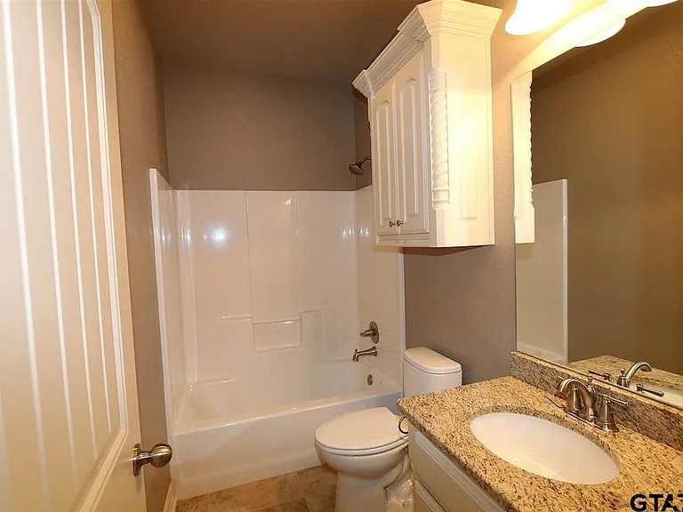 15542 County Road 178 #G107 — Photo 19