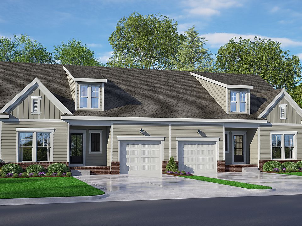 2nd image of 5113 Pace Park Cir Lot 25