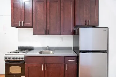 Rented by Bold New York