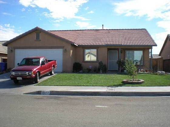1st image of 15257 Lynch Ct
