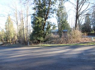 8858 Wood Duck Way, Blaine, WA 98230