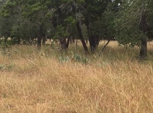 0 Live Oak Rd, Salado, TX 76571