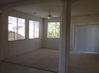 1715 Ornellaia Way, Reno, NV 89521