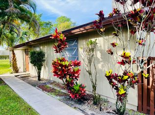 11540 Orange Blossom Ln, Boca Raton, FL 33428
