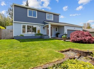 8408 S 16th St, Tacoma, WA 98465