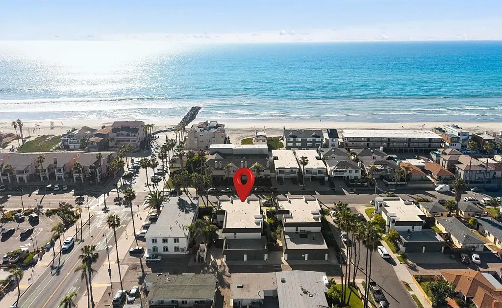 2 bed, 2.0 bath, $5,500 — Photo 1