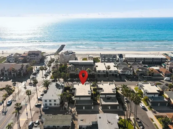 685 Seacoast Dr, Imperial Beach, CA 91932