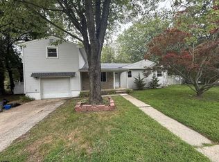 309 Clark Pl, Northfield, NJ 08225