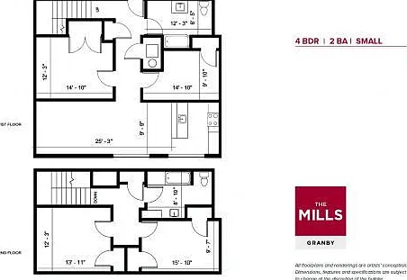 510 Heyward St — Photo 4