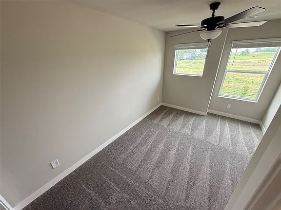 5th image of 9309 Snowberry Dr SW