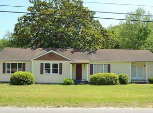 3004 Game Farm Rd, Panama City, FL 32405