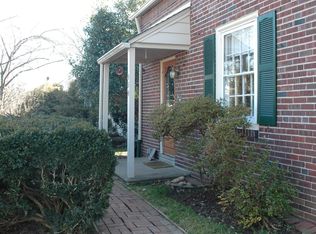 954 Crefeld Ave, Elkins Park, PA 19027