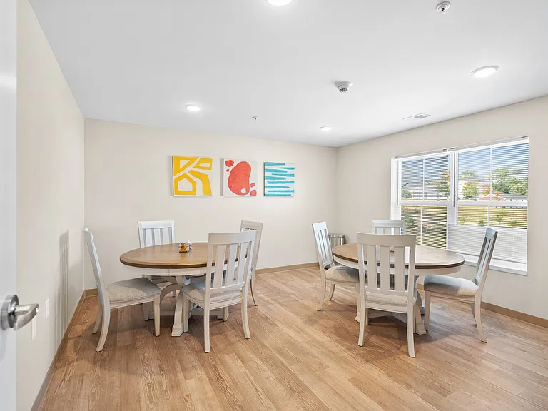 Sparrow Ridge — Photo 21