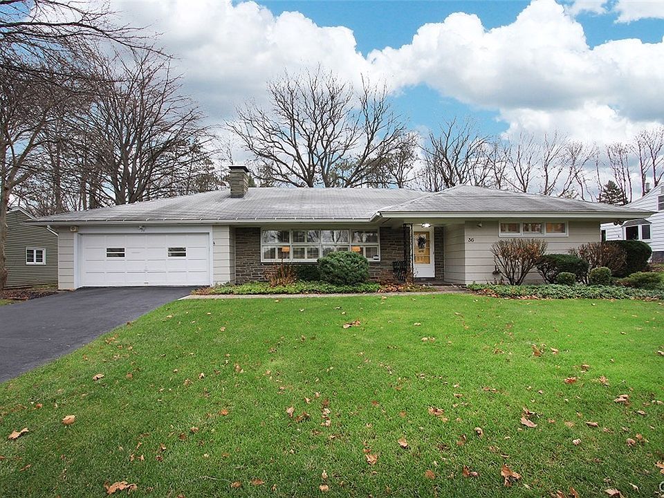 1st image of 36 Lynacres Blvd