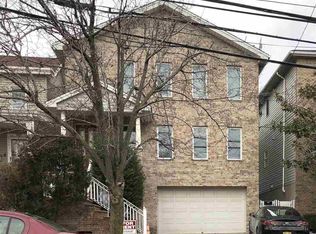 743 Avenue E #1, Bayonne, NJ 07002