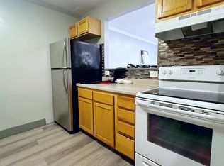108 Union St #111, Bristol, CT 06010
