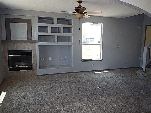 3rd image of 3720 Fiddlewood Cir