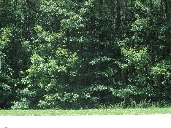 5th image of 80 Green Valley Dr Lot 80