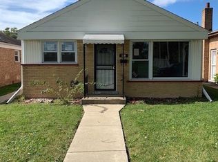 202 Eastern Ave, Bellwood, IL 60104