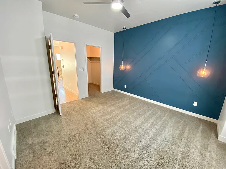 1051 W Azul Meadows Way — Photo 16