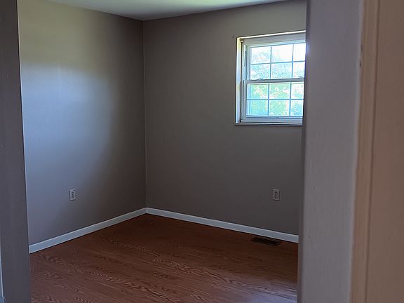 4th image of (Undisclosed Address)