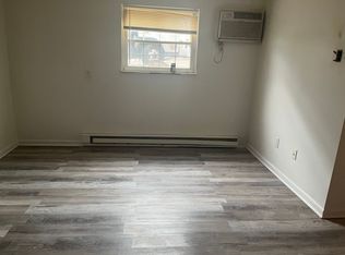 1319 Walnut Ave NE UNIT 27, Canton, OH 44714