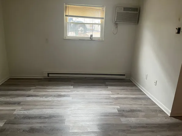 1319 Walnut Ave NE Unit 27, Canton, OH 44714