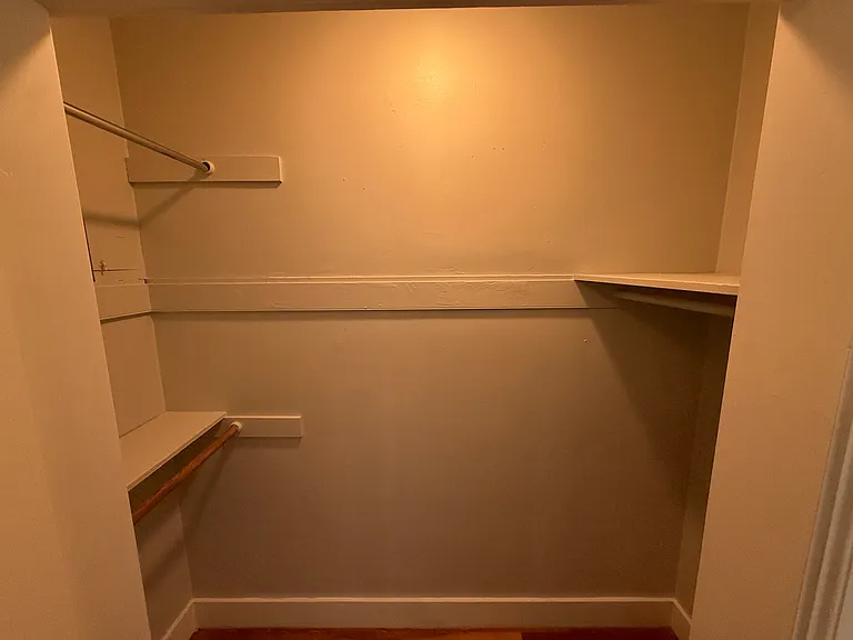 2530 Fillmore St #9 — Photo 6
