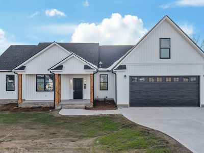 4459 Merck Road, Wilson, NC, 27893