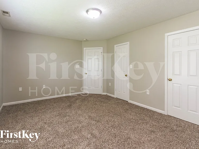 2416 Borgman Dr — Photo 8