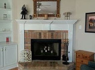 253 Carr Dr, Slidell, LA 70458
