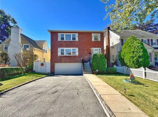 78 Borcher Ave, Yonkers, NY 10704