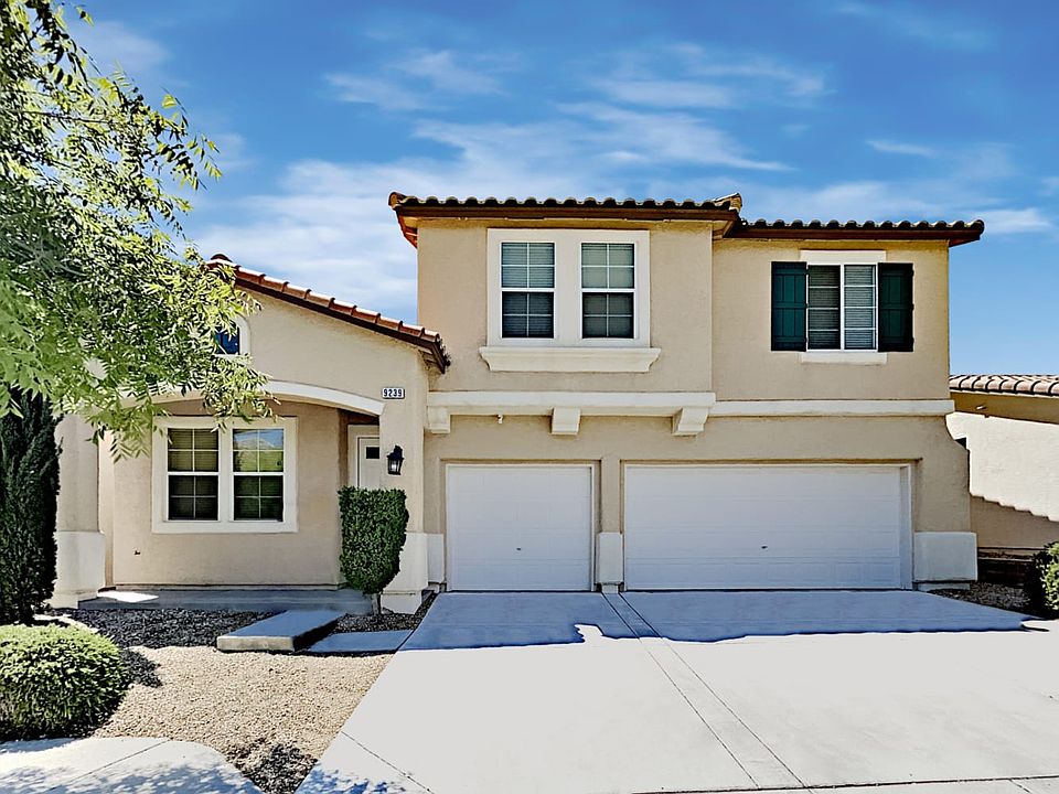 1st image of 9239 Horseshoe Basin Ave