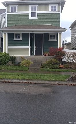 1st image of 7534 Traditions Ave NE