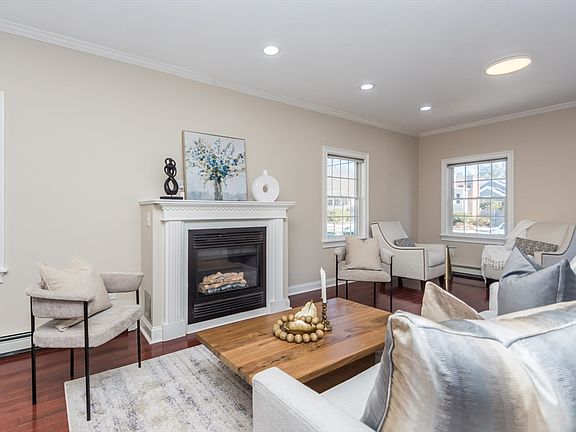 4th image of 10 Rosegate Rd