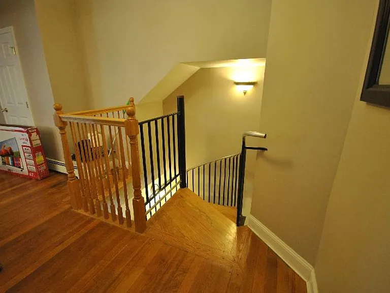 43 Addington Rd #1 — Photo 11