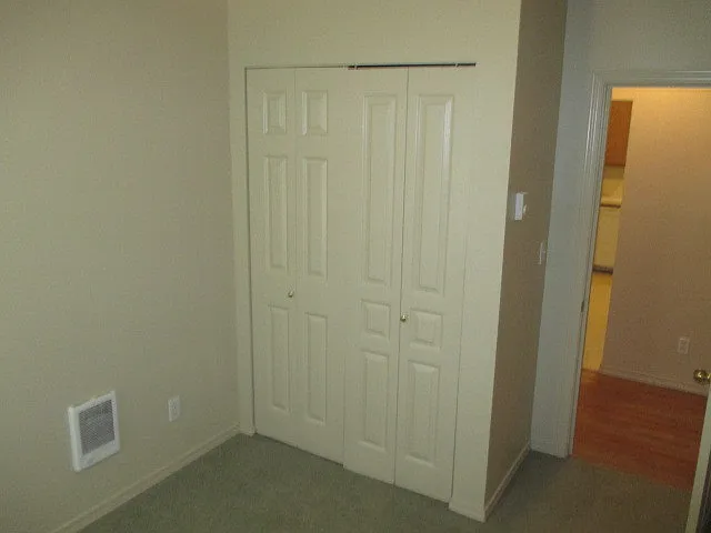 3928 S Tyler St — Photo 14